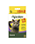 Antipulgas para Gatos Ceva Fiprolex Drop Spot 0,5 mL - Imagem 2