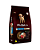 Ração Mandala Cão Filhote Todas as Raças Carne e Arroz 10,1kg - Imagem 1