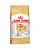 Ração Royal Canin para Cães Adultos da Raça Maltês 2,5kg - Imagem 1