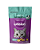 Petisco Whiskas Temptations Anti Bola de Pelo Gatos Adultos 40 g - Imagem 1