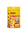 Petisco Friskies Party Mix Frango 40 g - Imagem 1