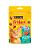 Petisco Friskies Party Mix Salmão 40 g - Imagem 1