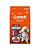 Ração Golden Formula Pequenas Raças Sabor Carne e Arroz - Imagem 1