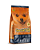 Ração Special Dog Premium Pequenas Raças - Imagem 1