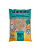 Areia Granulado Madeira Dahra Pet 15Kg - Imagem 1