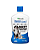 Shampoo e Condicionador 6×1 Matt Pulgas, Carrapatos, Piolhos e Sarnas Para Cães e Gatos 500Ml - Imagem 1