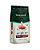 Ração Bionatural Prime para Cães Adultos de Raças Pequenas Sabor Cordeiro, Blueberry, Coco e Aveia 10,1kg - Imagem 1