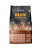 Brain Plus Premium Especial Cães Senior Sabor Cordeiro e Arroz 10,1kg - Imagem 1