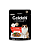 Sachê Golden Gourmet Gatos Castrados Carne 70 g - Imagem 1