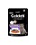 Sachê Golden Gourmet Gatos Filhotes Frango 70 g - Imagem 1