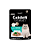 Sachê Golden Gourmet Gatos Castrados Frango 70 g - Imagem 1
