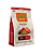 Biscoitos Special Dog Ultralife Sabor Frutas Vermelhas 250g - Imagem 1