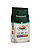 Ração Bionatural Prime para Cães Sênior 7+ de Raças Pequenas Sabor Frango, Blueberry, Coco e Cevada 10,1kg - Imagem 1
