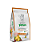 Ração Green Paws para Cães Adultos Pequenos Porte Sabor Frango, Banana e Maracujá - Imagem 1