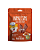 Petisco Bifinho Animalissimo 50g - Imagem 3