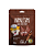 Petisco Bifinho Animalissimo 50g - Imagem 4
