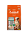 Ração Golden Formula Light para Cães Adultos Sabor Frango e Arroz 15kg - Imagem 1