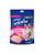 Aditivo Pipicat Floral 500g - Imagem 1