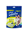 Aditivo Pipicat Campestre 500g - Imagem 1
