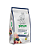 Ração Green Paws Para Cães Adultos Raças Médias e Grandes Sabor Frango, Batata Doce e Blueberry 14kg - Imagem 1