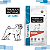 Ração Fórmula Natural Vet Care Renal para Cães 2kg - Imagem 2