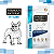 Ração Fórmula Natural Vet Care Gastrointestinal para Cães 2kg - Imagem 2
