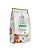 Ração Green Paws Pele Sensível para Cães Adultos Raças Pequenas E Minis Sabor Cordeiro - Imagem 1