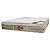 Colchão Castor Queen Fontana Euro One Face Pocket 158x198x32cm - Imagem 1