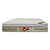 Colchão Castor Queen Fontana Euro One Face Pocket 158x198x32cm - Imagem 2