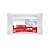 Travesseiro Cervical Comfort 50x70x16cm - Imagem 1