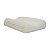 Travesseiro Cervical Comfort 50x70x16cm - Imagem 4