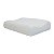Travesseiro Cervical Comfort 50x70x16cm - Imagem 2
