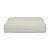 Travesseiro Cervical Comfort 50x70x16cm - Imagem 3