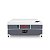 Cama Box + Colchão Castor Casal Plush Light Stress One Face Pocket 138x188x61cm - Imagem 2