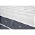 Cama Box + Colchão Castor Casal Plush Light Stress One Face Pocket 138x188x61cm - Imagem 4