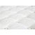 Cama Box + Colchão Castor Queen Plush Light Stress One Face Pocket 158x198x61cm - Imagem 5