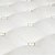 Cama Box + Colchão Castor King Kingdom Aloe Vera Double Face Pocket - Imagem 5