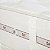 Cama Box + Colchão Castor King Kingdom Aloe Vera Double Face Pocket - Imagem 4