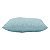 Travesseiro Castor Sleep Flocos Selecionados - Imagem 3
