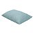 Travesseiro Castor Sleep Flocos Selecionados - Imagem 2