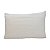 Travesseiro Castor Gold Star Látex Médio 45x65x13cm - Imagem 2
