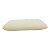 Travesseiro Castor Gold Star Látex Médio 45x65x13cm - Imagem 5