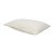 Travesseiro Castor Gold Star Látex Médio 45x65x13cm - Imagem 4