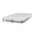 Cama Box Simples Castor King Gold Star Vitagel - Imagem 1