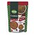 Cookie Sem glúten VITAO sabor baunilha 80g - Imagem 1