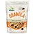 Granola Tradicional 200g | Sem Glúten - Imagem 1