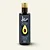 Azeite de Avocado 250ml - Imagem 1