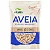Aveia Flocos Grossos Vitalin 200g | sem Glúten - Imagem 1