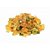 Frutas cristalizadas 500g - Imagem 1