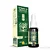 Extrato de Própolis Verde Apis Flora 30ml - Imagem 1